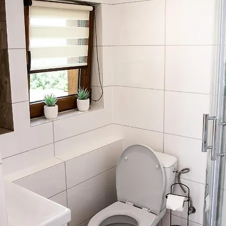 Pod Jaworzem Ptaszkowa